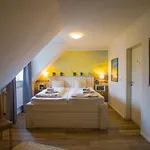 Stadthotel-garni Smutje