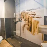 Stadthotel-garni Smutje Hotel 3*