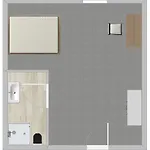 Stadthotel-garni Smutje Norden