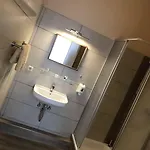 Stadthotel-garni Smutje 3*