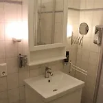 Stadthotel-garni Smutje 3*