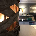 Stadthotel-garni Smutje Hotel