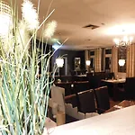 Hotel Stadthotel-garni Smutje 3*