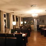 Stadthotel-garni Smutje Hotel