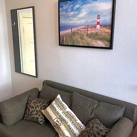 Stadthotel-garni Smutje Hotel 3*