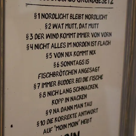 Stadthotel-garni Smutje 3*