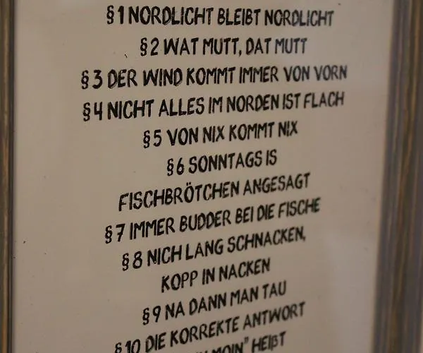 Stadthotel-garni Smutje 3*